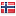 imageshop.no is hosted in Norway